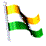 flag1.gif