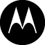 logo.gif