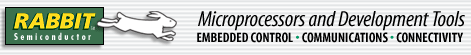 logo_tagline.gif
