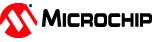 microchiplogo.gif