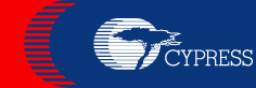 rev2_header_logo.jpg